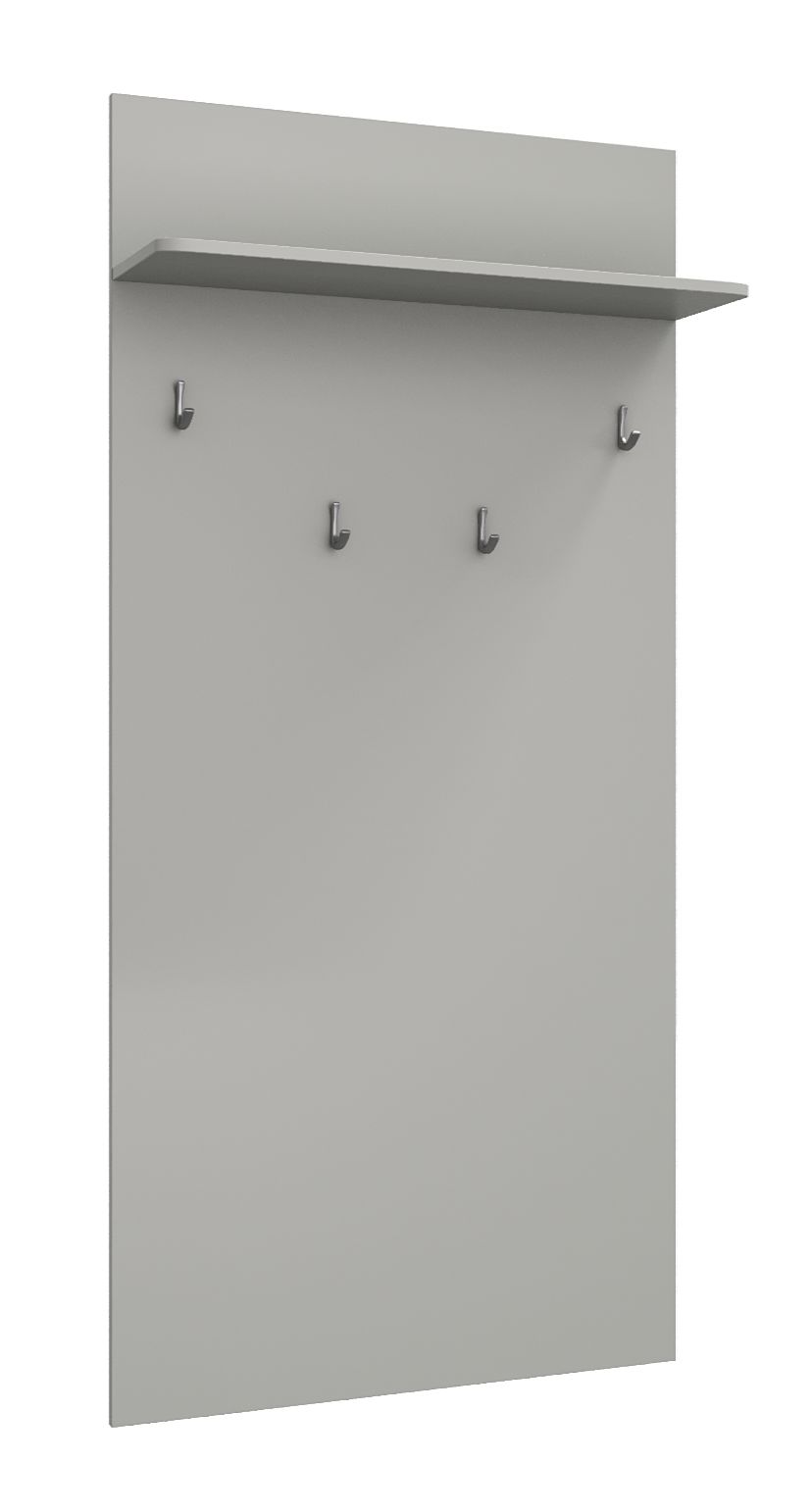 Прихожые кантри